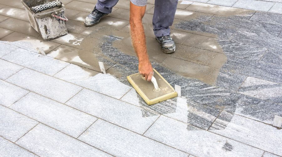 Expert top industrial roofings services in Saguache, CO